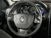 Renault Duster I Рестайлинг Екатеринбург  - изображение 38