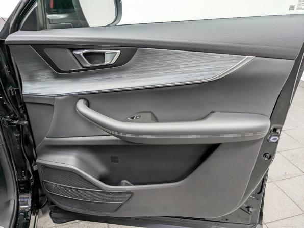 Chery Tiggo 7 Pro Max I с пробегом 2023 года, цена 1 875 000 рублей, 32582 км, внедорожник, Автокод Объявления
