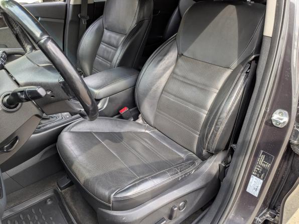 Kia Sorento III Prime с пробегом 2017 года, цена 2 250 000 рублей, 211921 км, внедорожник, Автокод Объявления