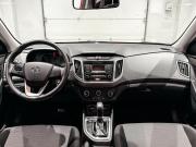 Hyundai Creta I Екатеринбург  - изображение 34