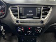 Hyundai Solaris II Рестайлинг Казань  - изображение 33