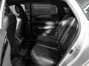 Changan UNI-V I Екатеринбург  - изображение 45