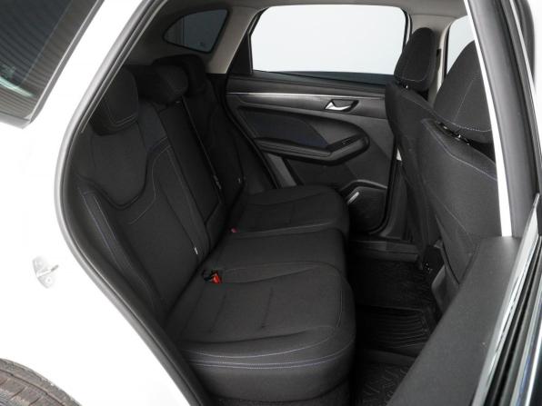 Haval Jolion I Рестайлинг с пробегом 2025 года, цена 1 809 000 рублей, 9883 км, внедорожник, Автокод Объявления