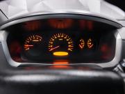 SsangYong Kyron I Рестайлинг Ульяновск  - изображение 34