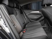 Mazda 6 III (GJ) Рестайлинг 2 Казань  - изображение 16
