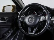 Mercedes-Benz GLA I (X156) Рестайлинг Москва  - изображение 34