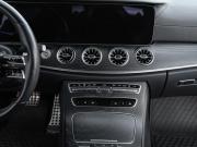 Mercedes-Benz E-Класс V (W213 S213 C238) Рестайлинг Москва  - изображение 38