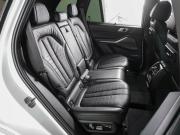 BMW X5 IV (G05/G18) Воронеж  - изображение 42