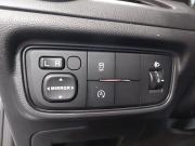 Changan Alsvin Пермь  - изображение 41