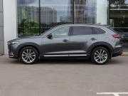 Mazda CX-9 II Москва  - изображение 35