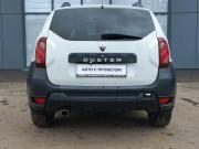 Renault Duster I Рестайлинг Ярославль  - изображение 21