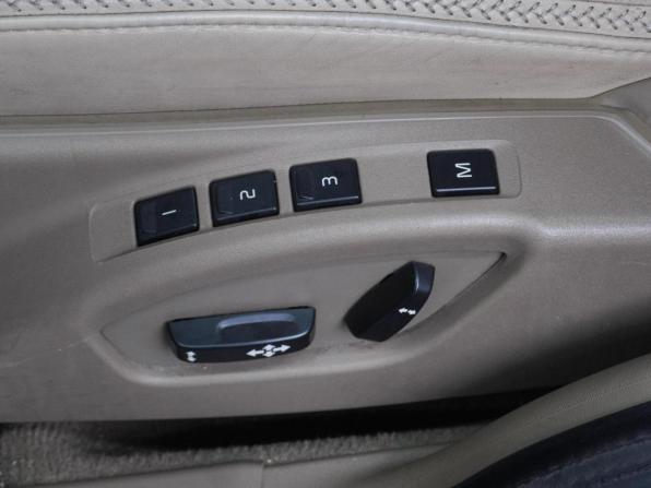 Volvo XC70 II с пробегом 2011 года, цена 1 749 000 рублей, 280377 км, универсал, Автокод Объявления