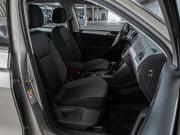 Volkswagen Tiguan II Ставрополь  - изображение 30