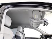 Volkswagen Touareg III Москва  - изображение 53