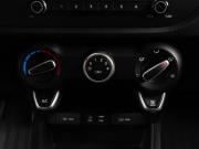 Kia Rio IV Тюмень  - изображение 33