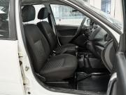 Lada (ВАЗ) Granta I Рестайлинг Самара  - изображение 28