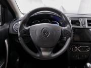 Renault Logan II Ульяновск  - изображение 33