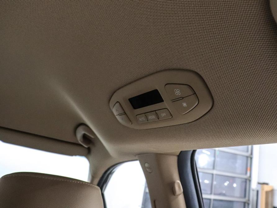 Kia Carnival III Красноярск  - изображение 25