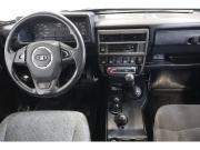 Lada (ВАЗ) 2121 (4x4) I Рестайлинг Коломна  - изображение 21