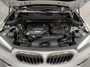 BMW X1 II (F48) Казань  - изображение 33