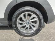 Hyundai Tucson III Йошкар-Ола  - изображение 44