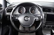 Volkswagen Golf VII Пермь  - изображение 39