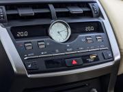 Lexus NX I Рестайлинг Москва  - изображение 50