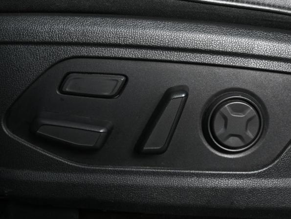 Kia Sorento IV с пробегом 2020 года, цена 4 350 000 рублей, 72207 км, внедорожник, Автокод Объявления