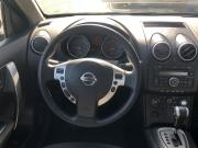 Nissan Qashqai+2 I Брянск  - изображение 27