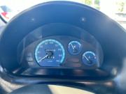 Daewoo Matiz I Рестайлинг Стерлитамак  - изображение 38