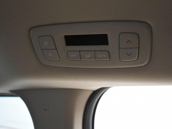Kia Carnival IV с пробегом 2022 года, цена 3 129 000 рублей, 140931 км, минивэн, Автокод Объявления