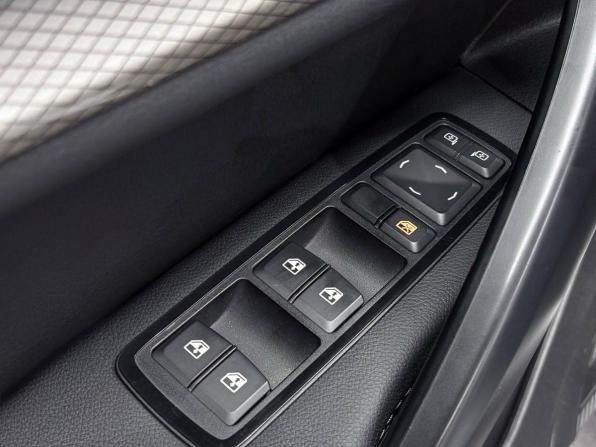 Lada (ВАЗ) Vesta I Рестайлинг (NG) с пробегом 2023 года, цена 1 279 900 рублей, 36000 км, седан, Автокод Объявления