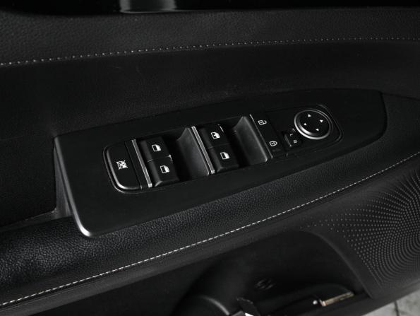 Kia Cerato IV с пробегом 2021 года, цена 1 579 000 рублей, 261042 км, седан, Автокод Объявления