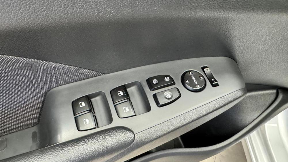 Hyundai Solaris II Рестайлинг Киров  - изображение 7