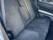 Nissan X-Trail II Рестайлинг Ижевск  - изображение 45