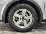 Kia Sorento IV Нижневартовск  - изображение 28