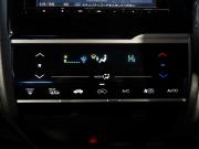 Honda Fit III Иркутск  - изображение 40