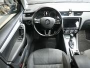 Skoda Octavia III (A7) Ростов-на-Дону  - изображение 26