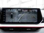 Geely Coolray I Рестайлинг Ставрополь  - изображение 37