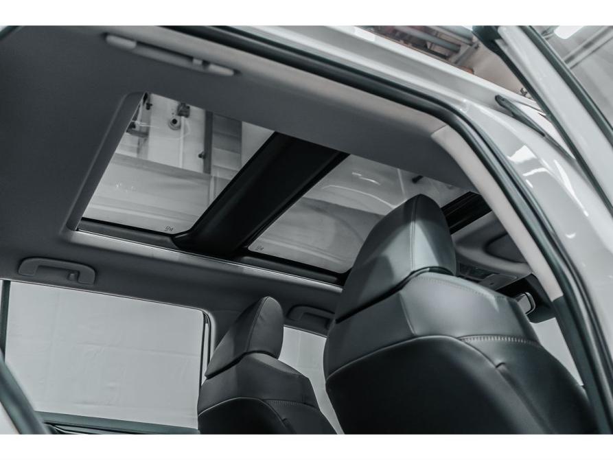 Toyota RAV4 V (XA50) Челябинск  - изображение 12