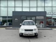 Subaru Forester III Рестайлинг Омск  - изображение 32