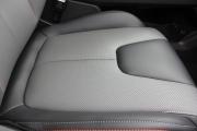 Geely Cityray Белгород  - изображение 48