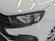 Lada (ВАЗ) Granta I Рестайлинг Москва  - изображение 26