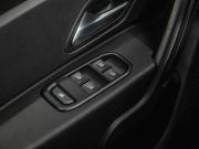 Renault Duster II Челябинск  - изображение 35