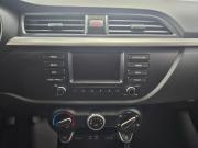 Kia Rio IV Тольятти  - изображение 36