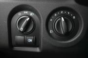 Lada (ВАЗ) 2121 (4x4) I Рестайлинг (2020) Москва  - изображение 24