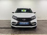 Lada (ВАЗ) XRAY I Санкт-Петербург  - изображение 26