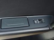 Volkswagen Touareg II Екатеринбург  - изображение 71