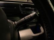 Honda Stepwgn V Челябинск  - изображение 49