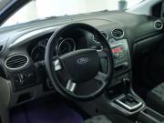 Ford Focus II Рестайлинг Самара  - изображение 29